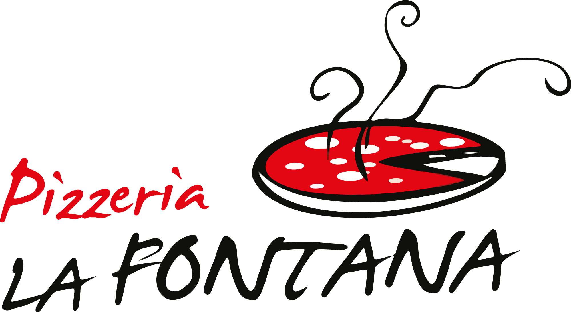 Pizzeria La Fontana